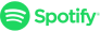 Sztuka E-Commerce na Spotify Logo Spotify